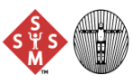 Simwork logo