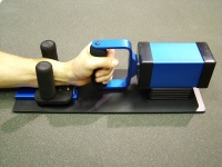 Pronation Supination Flexion Extension Tester